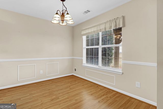 313 Harris Avenue, Locust Grove, GA 30248