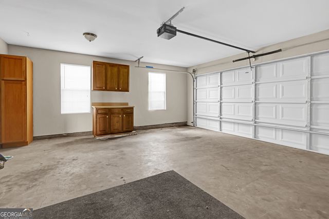 313 Harris Avenue, Locust Grove, GA 30248