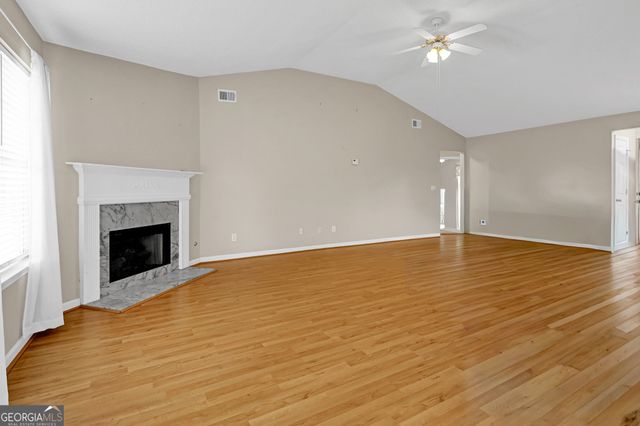 313 Harris Avenue, Locust Grove, GA 30248