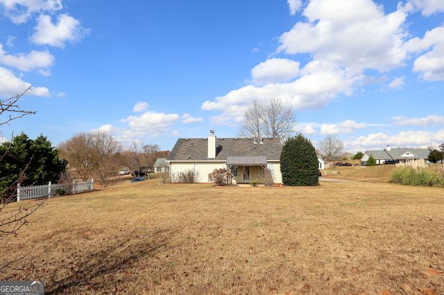 313 Harris Avenue, Locust Grove, GA 30248