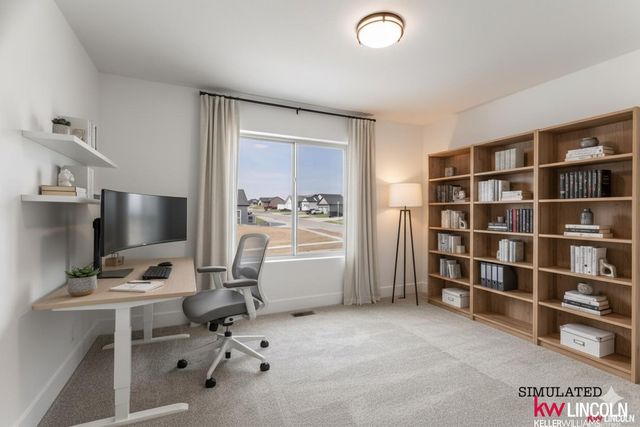 11765 S 125 Street, Papillion, NE 68046