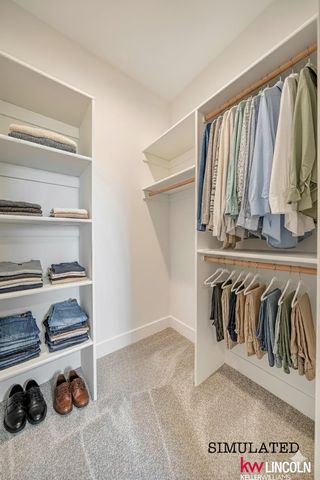 11765 S 125 Street, Papillion, NE 68046