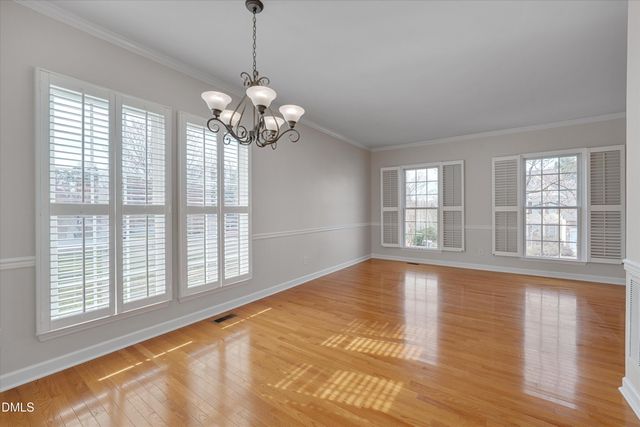 614 Red Cedar Circle, Durham, NC 27712