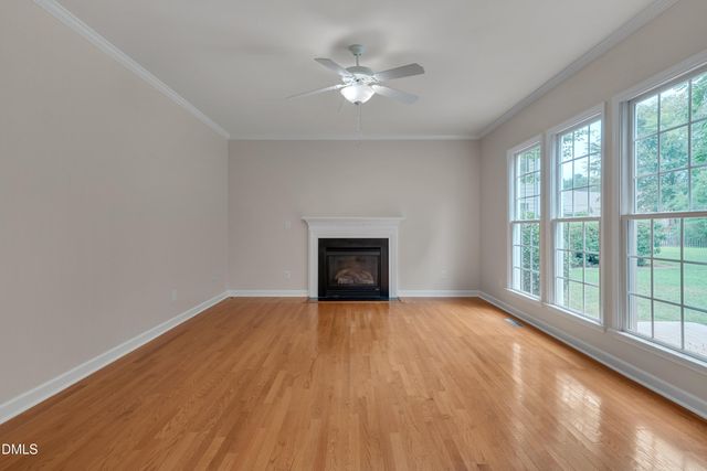 614 Red Cedar Circle, Durham, NC 27712