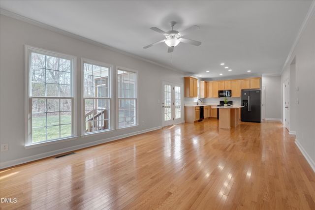 614 Red Cedar Circle, Durham, NC 27712