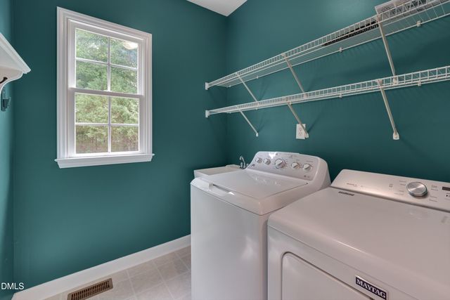 614 Red Cedar Circle, Durham, NC 27712