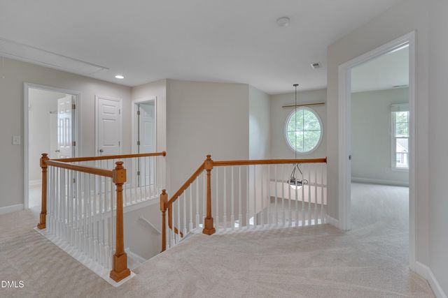 614 Red Cedar Circle, Durham, NC 27712