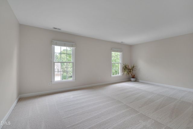 614 Red Cedar Circle, Durham, NC 27712