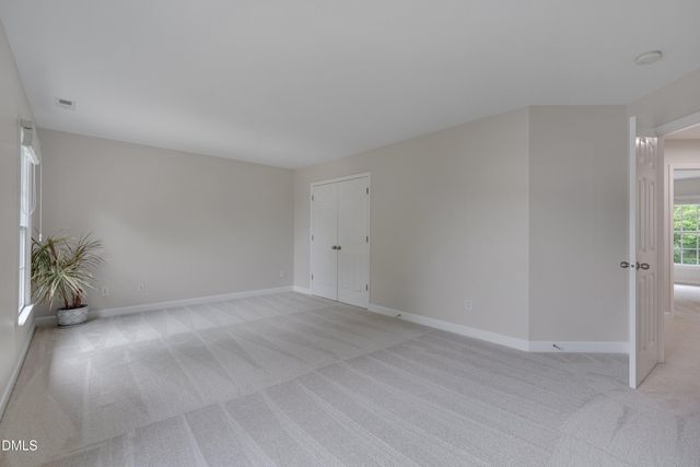 614 Red Cedar Circle, Durham, NC 27712