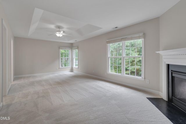 614 Red Cedar Circle, Durham, NC 27712