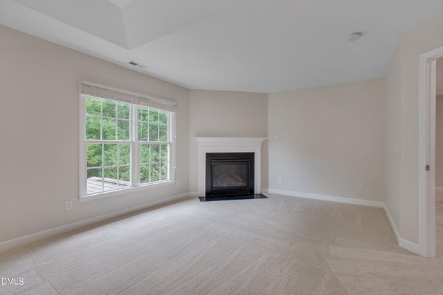 614 Red Cedar Circle, Durham, NC 27712