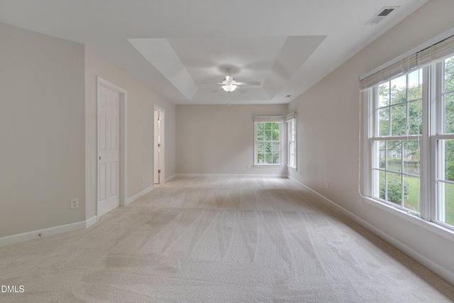 614 Red Cedar Circle, Durham, NC 27712