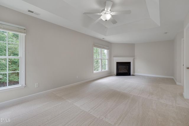 614 Red Cedar Circle, Durham, NC 27712