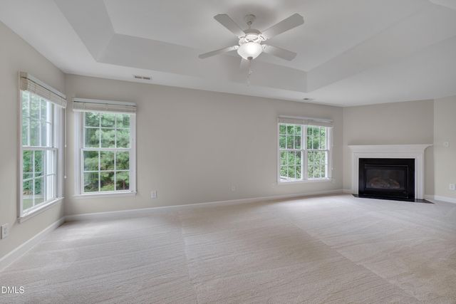 614 Red Cedar Circle, Durham, NC 27712