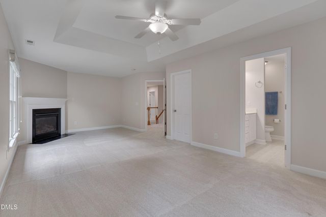 614 Red Cedar Circle, Durham, NC 27712