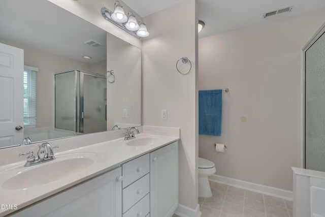 614 Red Cedar Circle, Durham, NC 27712