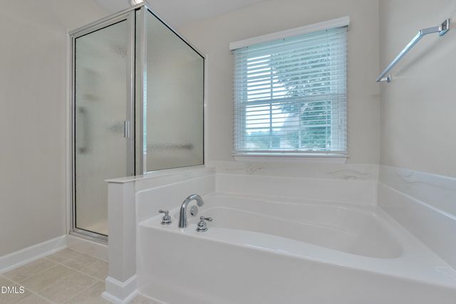 614 Red Cedar Circle, Durham, NC 27712