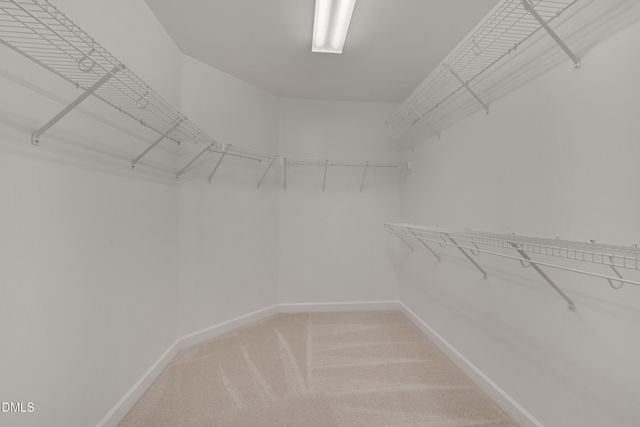 614 Red Cedar Circle, Durham, NC 27712