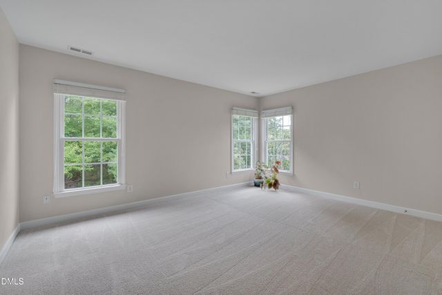 614 Red Cedar Circle, Durham, NC 27712