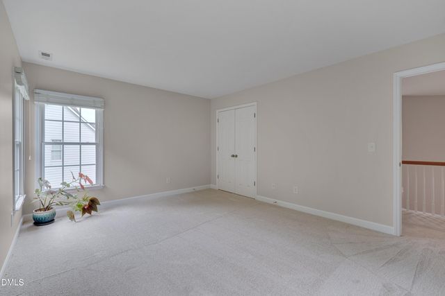 614 Red Cedar Circle, Durham, NC 27712