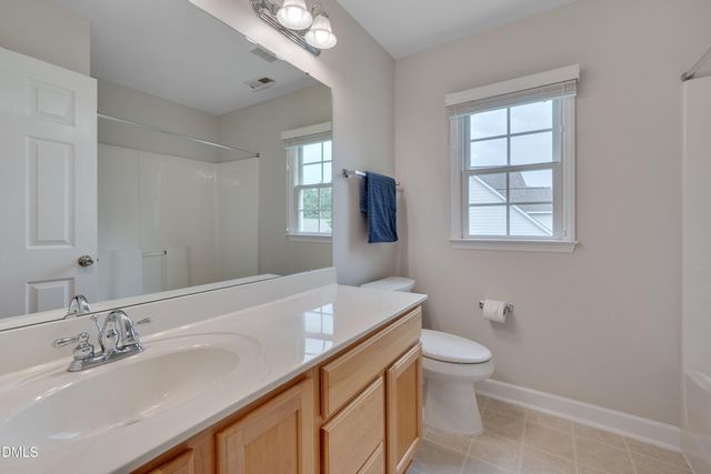 614 Red Cedar Circle, Durham, NC 27712