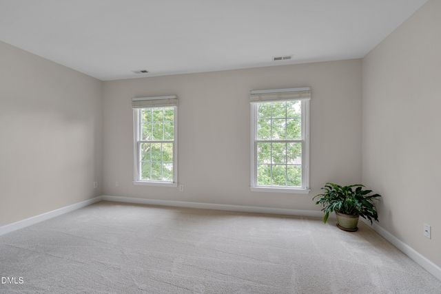 614 Red Cedar Circle, Durham, NC 27712