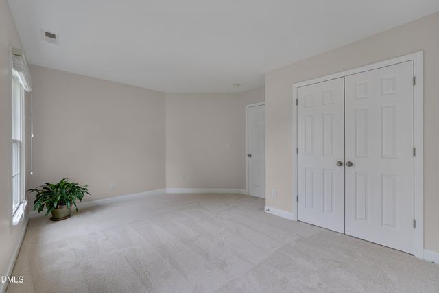 614 Red Cedar Circle, Durham, NC 27712