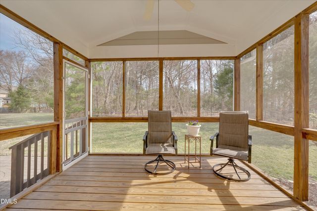 614 Red Cedar Circle, Durham, NC 27712