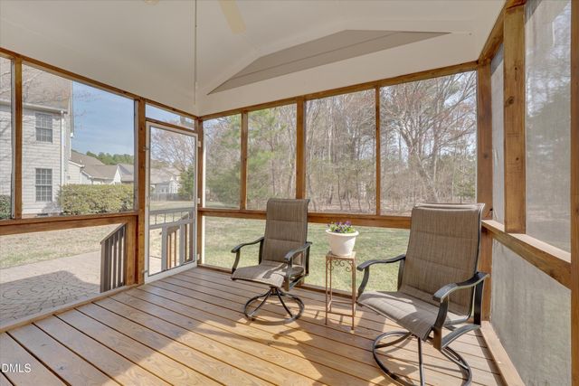 614 Red Cedar Circle, Durham, NC 27712