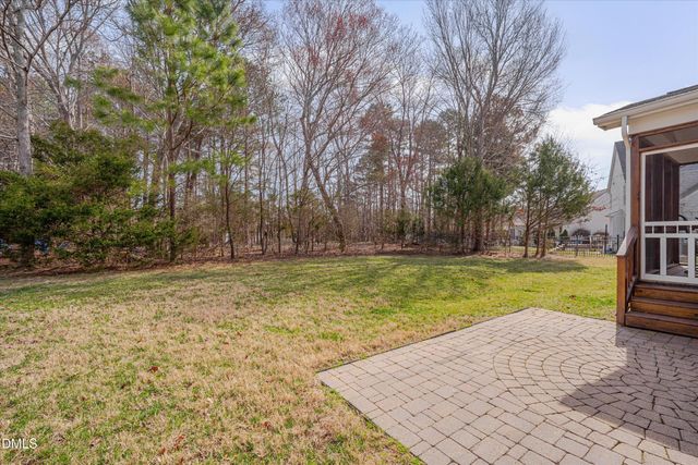 614 Red Cedar Circle, Durham, NC 27712