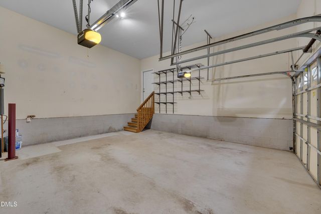 614 Red Cedar Circle, Durham, NC 27712