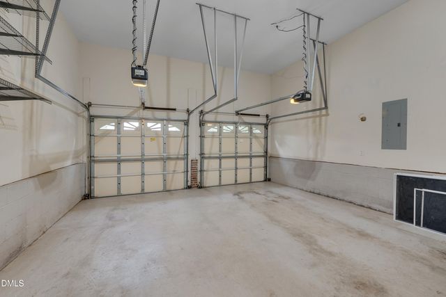 614 Red Cedar Circle, Durham, NC 27712