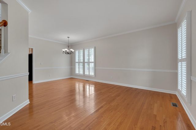 614 Red Cedar Circle, Durham, NC 27712