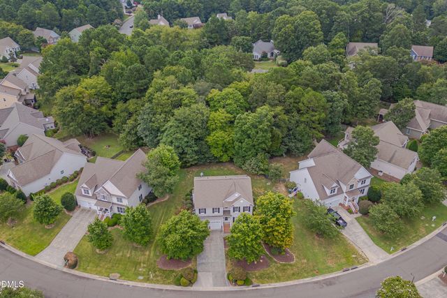 614 Red Cedar Circle, Durham, NC 27712