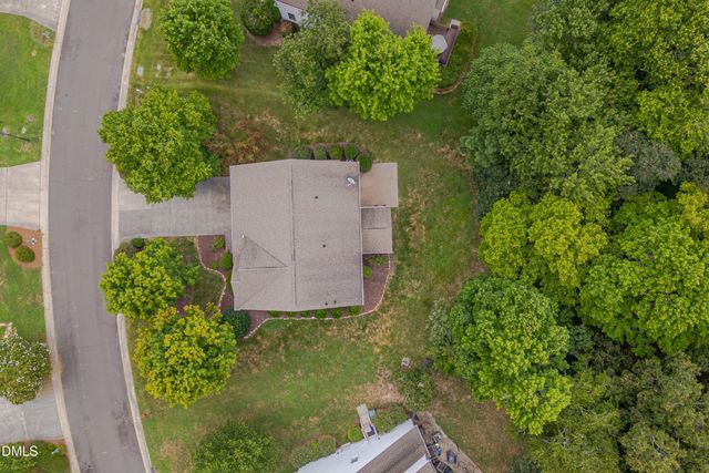 614 Red Cedar Circle, Durham, NC 27712