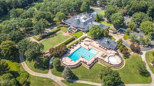 614 Red Cedar Circle, Durham, NC 27712