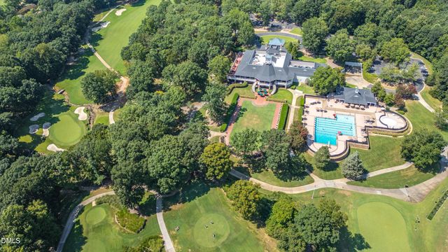 614 Red Cedar Circle, Durham, NC 27712