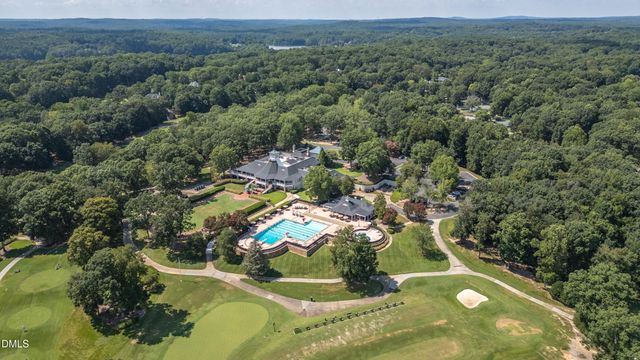 614 Red Cedar Circle, Durham, NC 27712