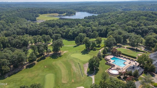 614 Red Cedar Circle, Durham, NC 27712