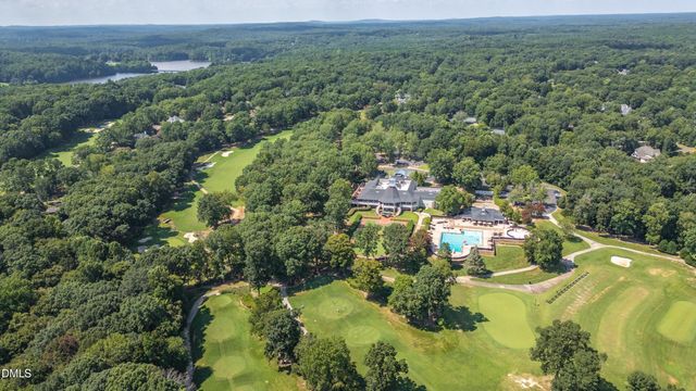 614 Red Cedar Circle, Durham, NC 27712