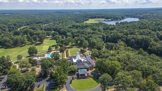 614 Red Cedar Circle, Durham, NC 27712