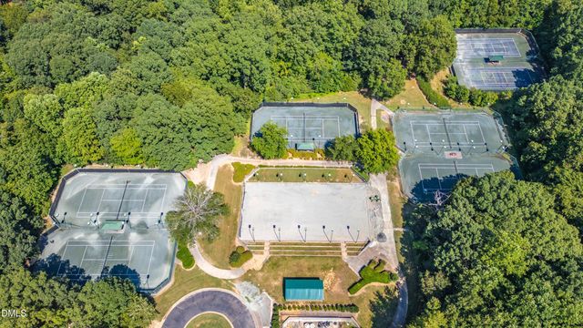 614 Red Cedar Circle, Durham, NC 27712