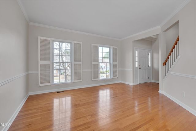 614 Red Cedar Circle, Durham, NC 27712