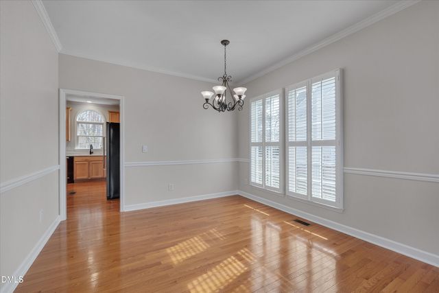 614 Red Cedar Circle, Durham, NC 27712