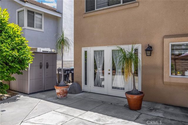 4350 Bennington Court, Chino, CA 91710