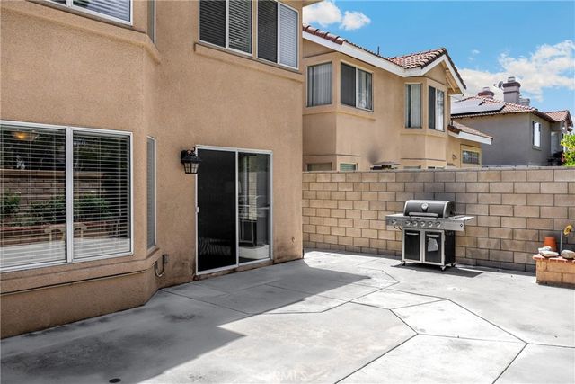 4350 Bennington Court, Chino, CA 91710
