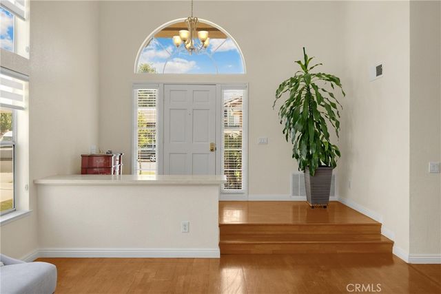 4350 Bennington Court, Chino, CA 91710