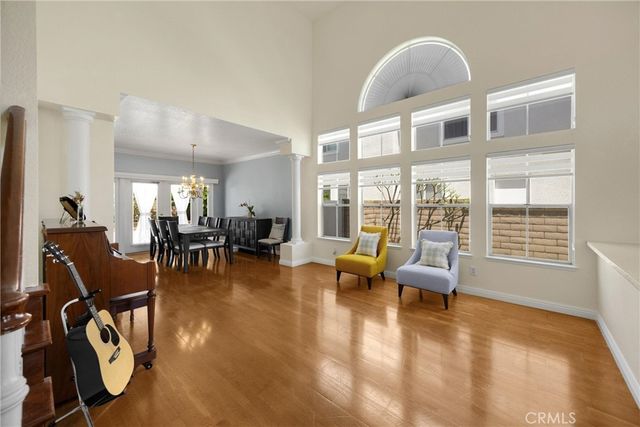 4350 Bennington Court, Chino, CA 91710