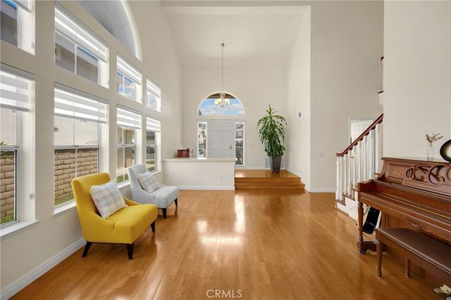 4350 Bennington Court, Chino, CA 91710