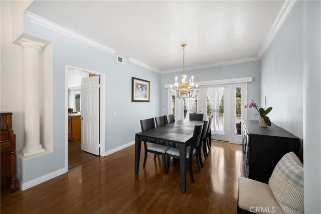 4350 Bennington Court, Chino, CA 91710
